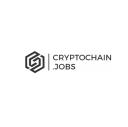 Cryptochain.jobs logo